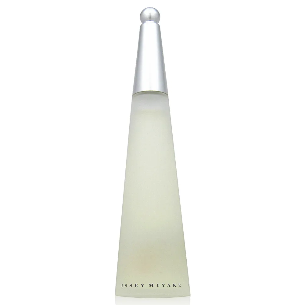 Issey Miyake 三宅一生 一生之水女性淡香水(100ml) 歷史價格詳細信息