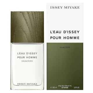 ISSEY MIYAKE 一生之水月夜男性淡香水125ml-TESTER版，市價3500元，下單前請先詢問貨量 歷史價格詳細信息