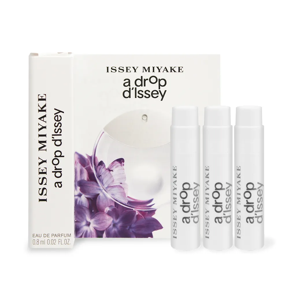 Miyake 女士單肩腋下包 7x10 鑽石搖滾風格大容量包 歷史價格詳細信息