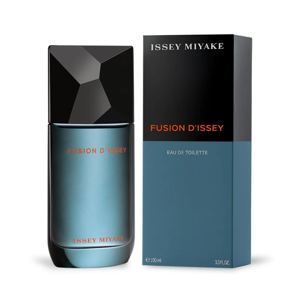 ISSEY MIYAKE 三宅一生 超峰暴 男性淡香水 100ml 《BEAULY倍莉》 男性淡香水 送禮首選 精緻包裝 歷史價格詳細信息