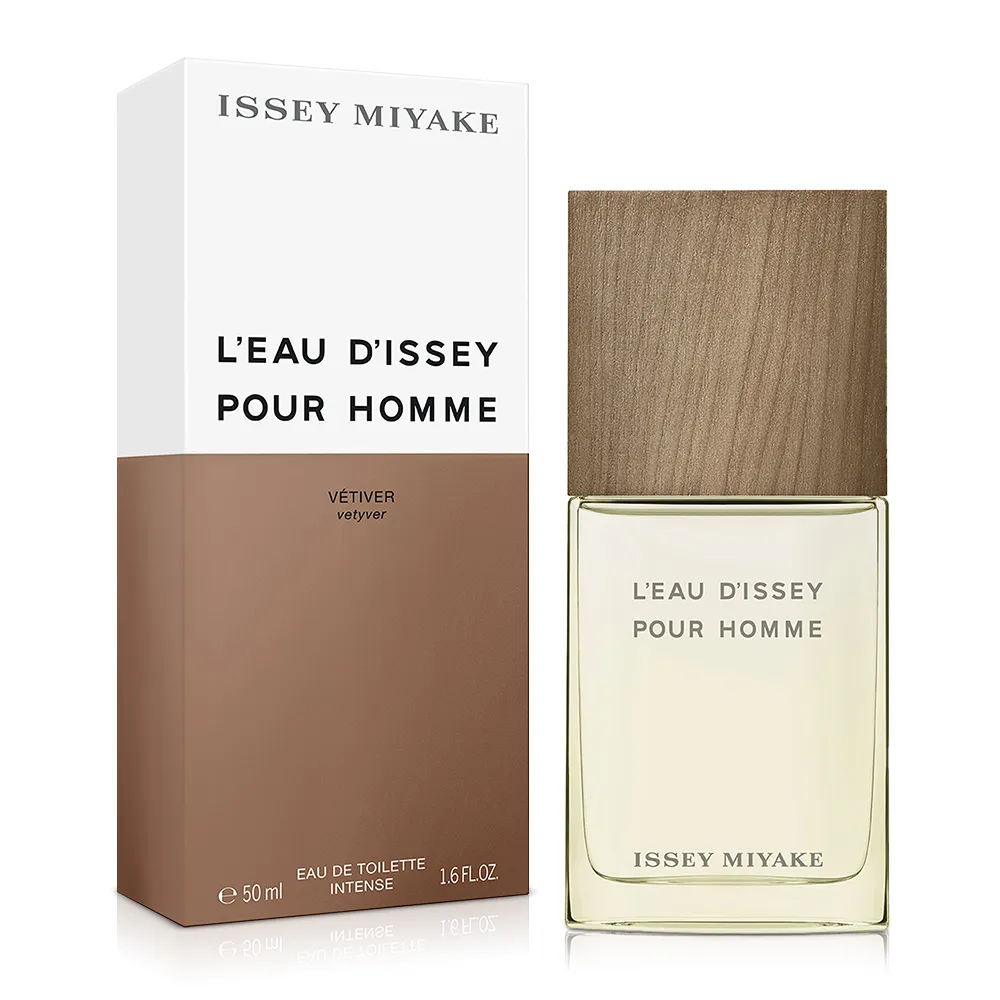 ISSEY MIYAKE 三宅一生一生之水香根草男性淡香水 Vivo薇朵 歷史價格詳細信息