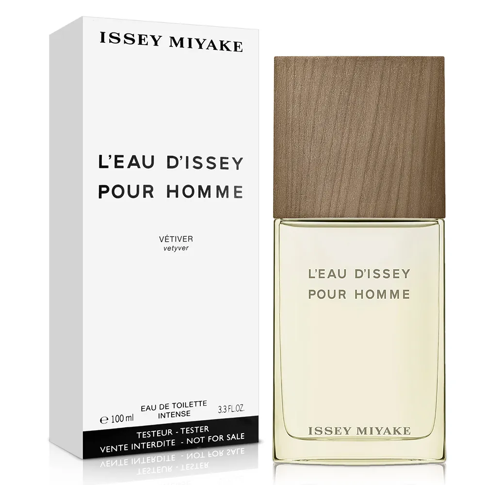 ISSEY MIYAKE 三宅一生一生之水香根草男性淡香水 Vivo薇朵 歷史價格詳細信息