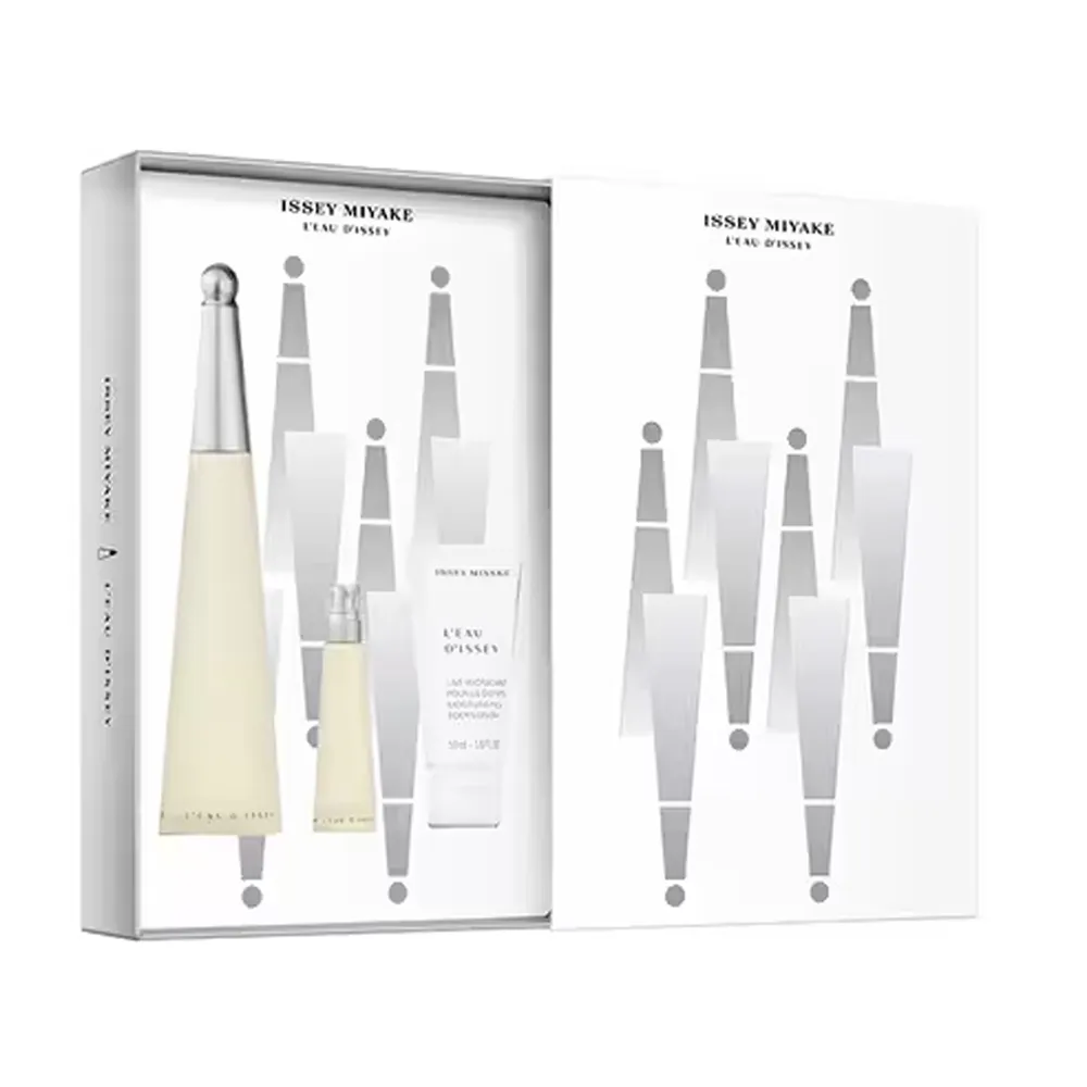 ISSEY MIYAKE 一生之水女性淡香水 50ml 歷史價格詳細信息