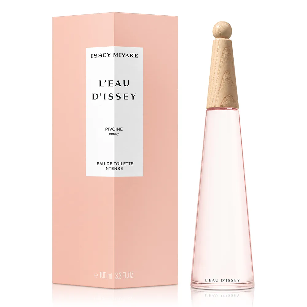 Issey Miyake 三宅一生 一生之水牡丹女性淡香水 100ML TESTER 環保包裝 歷史價格詳細信息