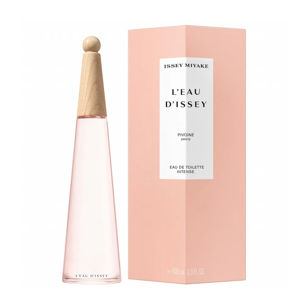 Issey Miyake 三宅一生 一生之水牡丹女性淡香水 100ML TESTER 環保包裝 歷史價格詳細信息