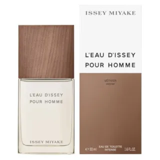 ISSEY MIYAKE 一生之水月夜男性淡香水125ml-TESTER版，市價3500元，下單前請先詢問貨量 歷史價格詳細信息