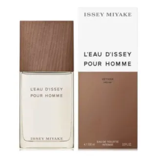 ISSEY MIYAKE 一生之水月夜男性淡香水125ml-TESTER版，市價3500元，下單前請先詢問貨量 歷史價格詳細信息