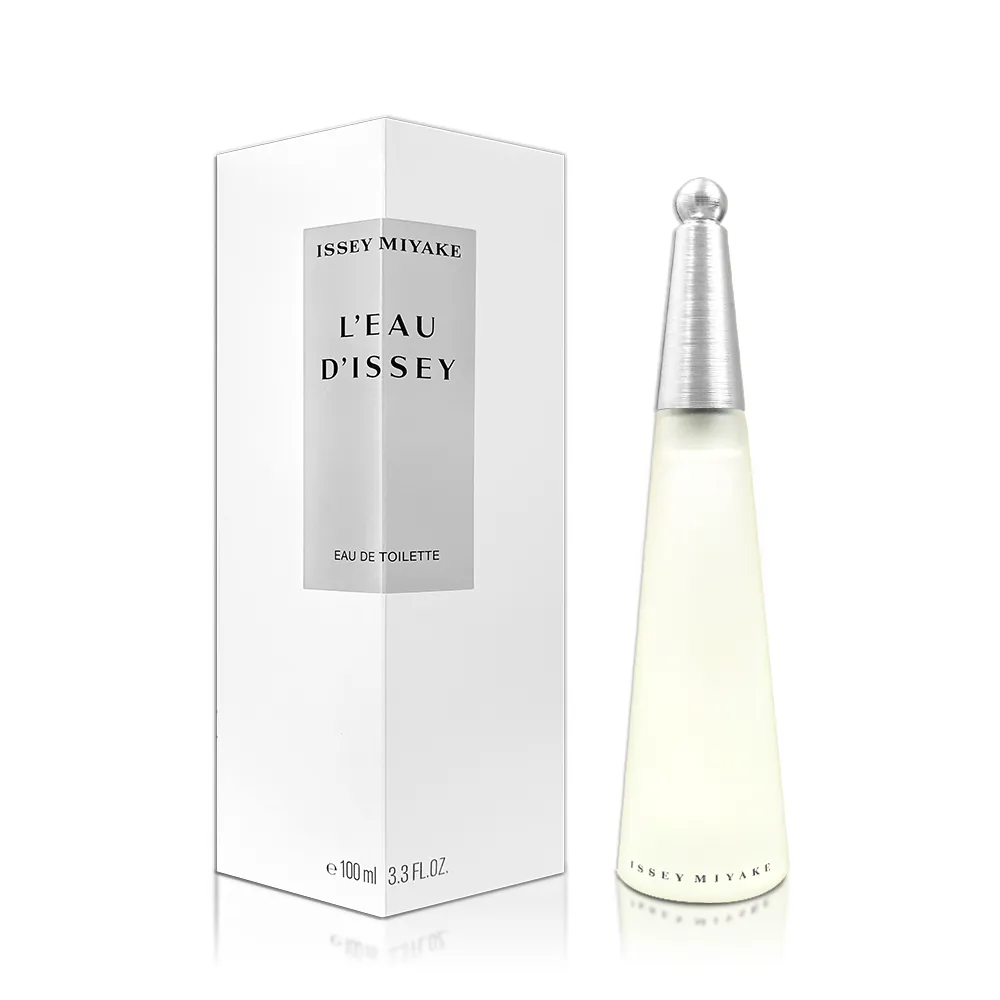 Issey Miyake 三宅一生 一生之水女性淡香水(100ml) 歷史價格詳細信息