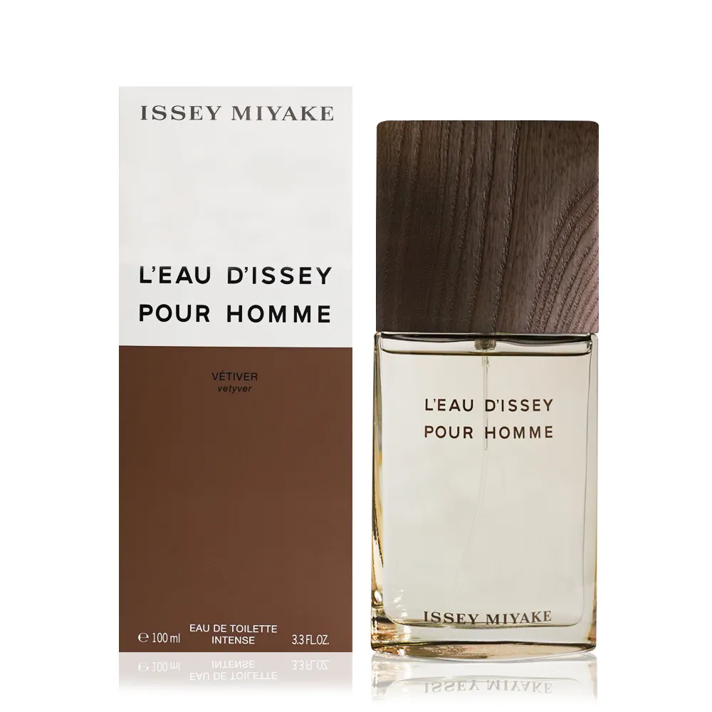 ISSEY MIYAKE 一生之水月夜男性淡香水125ml-TESTER版，市價3500元，下單前請先詢問貨量 歷史價格詳細信息
