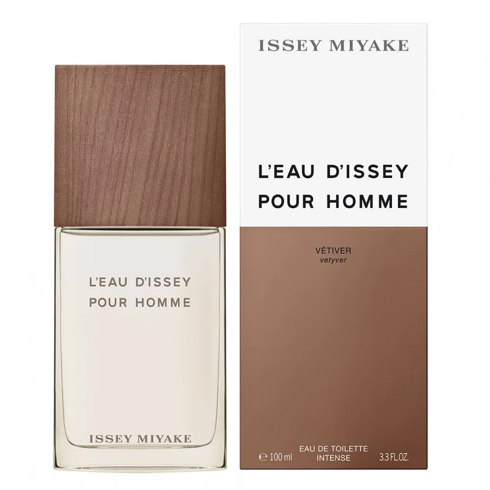 ISSEY MIYAKE 三宅一生一生之水香根草男性淡香水 Vivo薇朵 歷史價格詳細信息