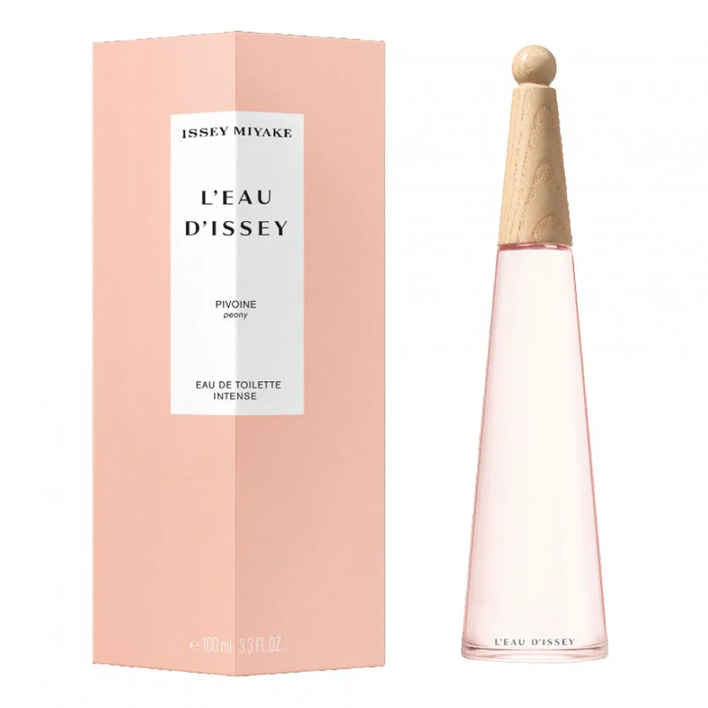 Issey Miyake 三宅一生 一生之水牡丹女性淡香水 100ML TESTER 環保包裝 歷史價格詳細信息