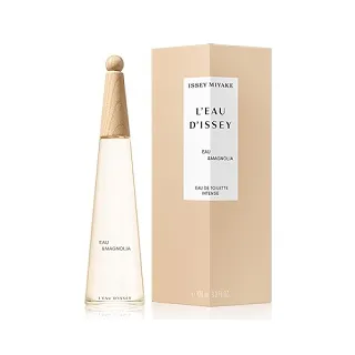 ISSEY MIYAKE 一生之水月夜男性淡香水125ml-TESTER版，市價3500元，下單前請先詢問貨量 歷史價格詳細信息