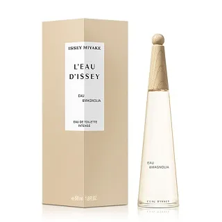 ISSEY MIYAKE 一生之水月夜男性淡香水125ml-TESTER版，市價3500元，下單前請先詢問貨量 歷史價格詳細信息