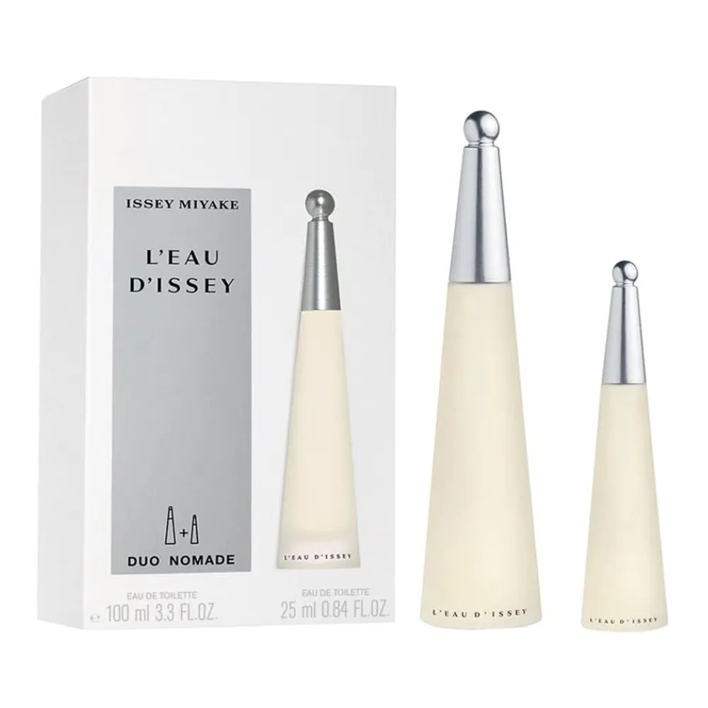 Issey Miyake 三宅一生 一生之水女性淡香水(100ml) 歷史價格詳細信息