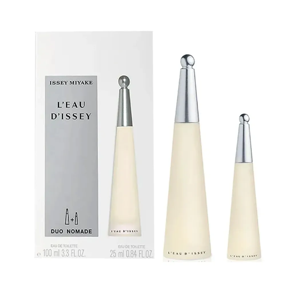 ISSEY MIYAKE 一生之水女性淡香水禮盒組(香水10ml+沐浴膠75ml) 歷史價格詳細信息