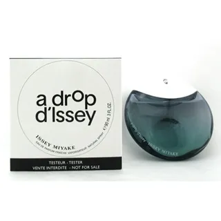 Issey Miyake 三宅一生 雨珠女性淡香精(90ml) 歷史價格詳細信息