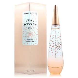 ISSEY MIYAKE 一生之水 潟湖男性淡香水 100ml 歷史價格詳細信息