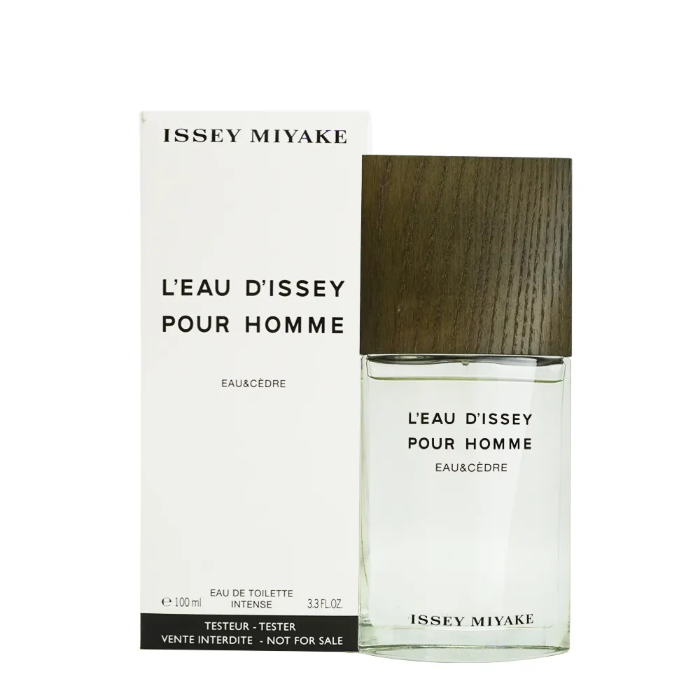 ISSEY MIYAKE 一生之水 雪松男性淡香水 100ml 歷史價格詳細信息