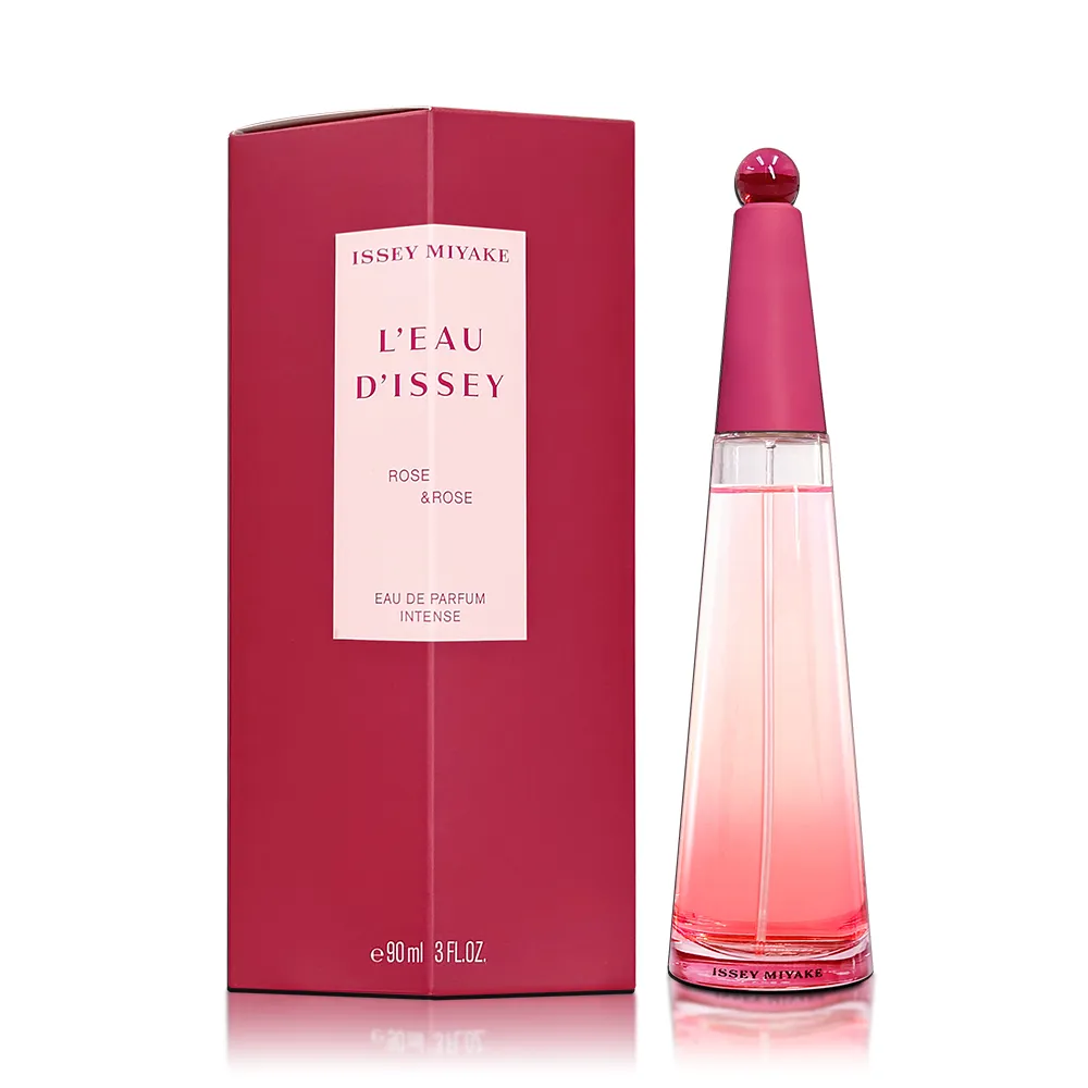 【ISSEY MIYAKE 三宅一生】玫瑰玫瑰氣墊蜜20ml(官方直營) 歷史價格詳細信息