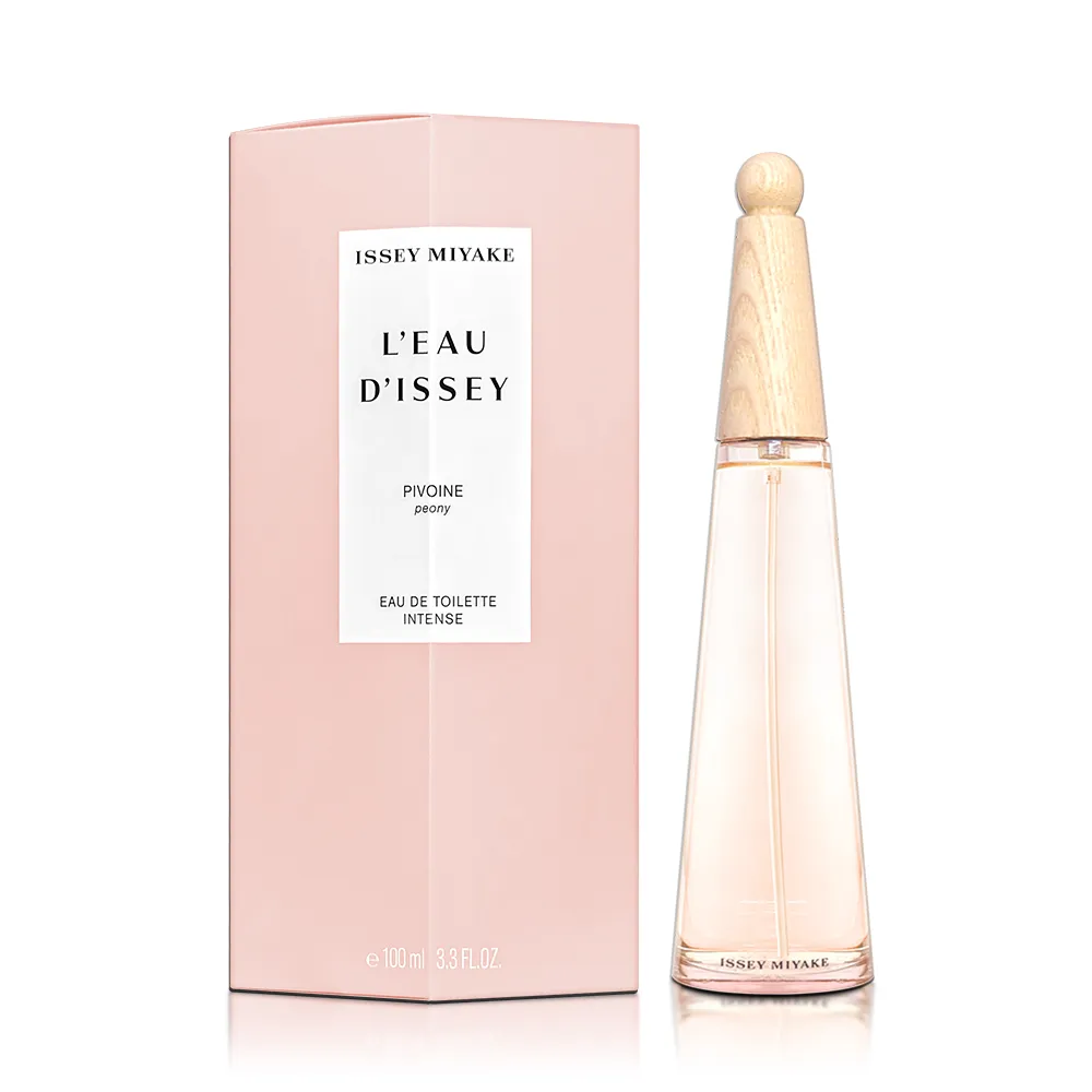 Issey Miyake 三宅一生 一生之水牡丹女性淡香水 100ML TESTER 環保包裝 歷史價格詳細信息