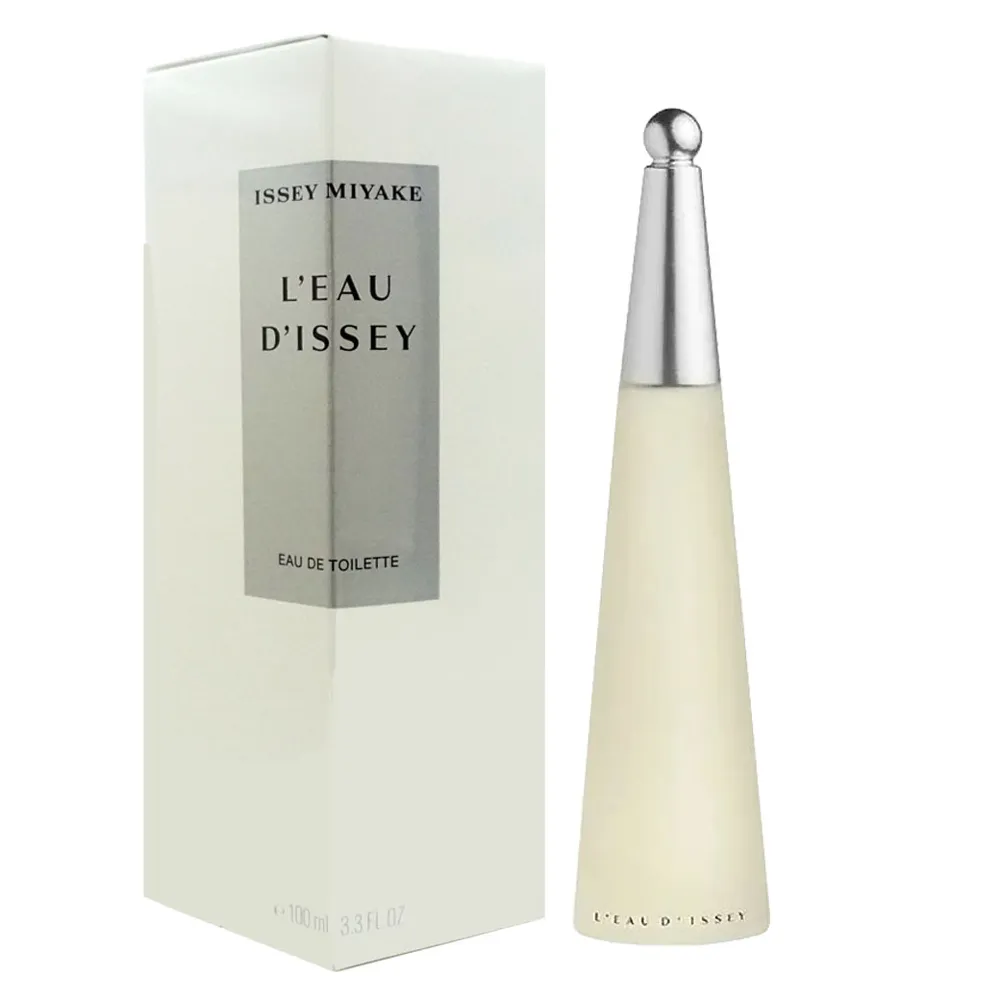 《Issey Miyake 三宅一生》一生之水女性香水100ml(TESTER) 歷史價格詳細信息