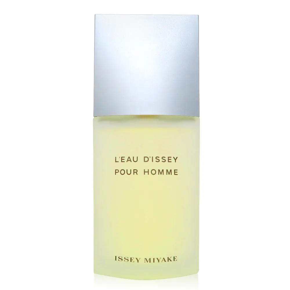 ISSEY MIYAKE 三宅一生 LEAU DISSEY一生之水女性淡香水100ml 歷史價格詳細信息