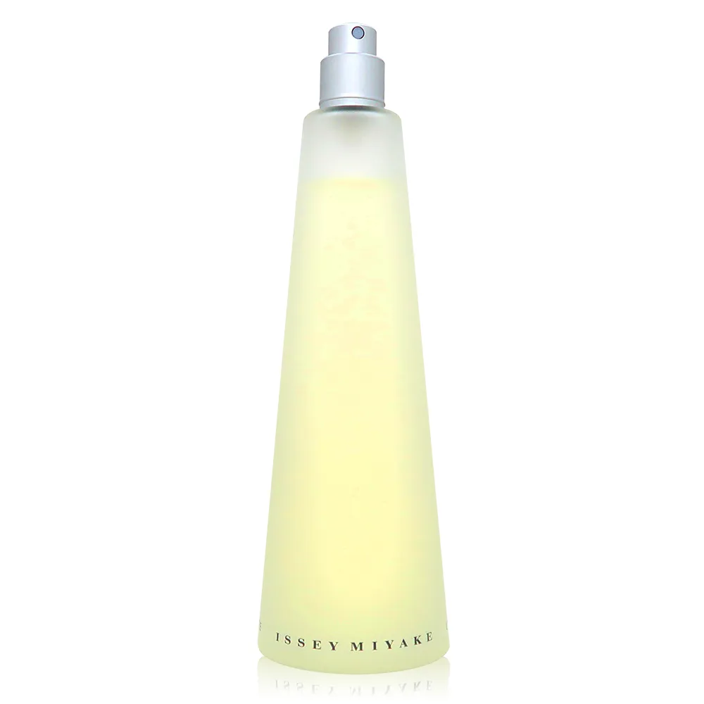 ISSEY MIYAKE 三宅一生 LEAU DISSEY一生之水女性淡香水100ml 歷史價格詳細信息