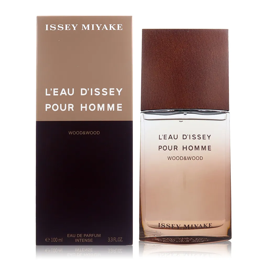 Issey Miyake 三宅一生 一生之水木頭木頭男性淡香精(50ml) 歷史價格詳細信息