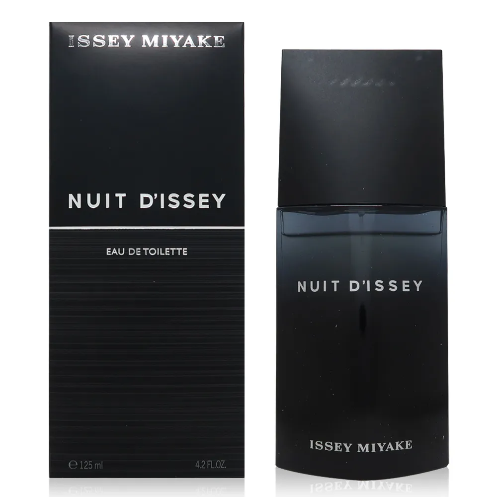 Issey Miyake 三宅一生 月夜男性淡香水 125ml 歷史價格詳細信息