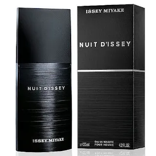 Miyake男女矽膠手提包繡花線零錢包大容量包 歷史價格詳細信息