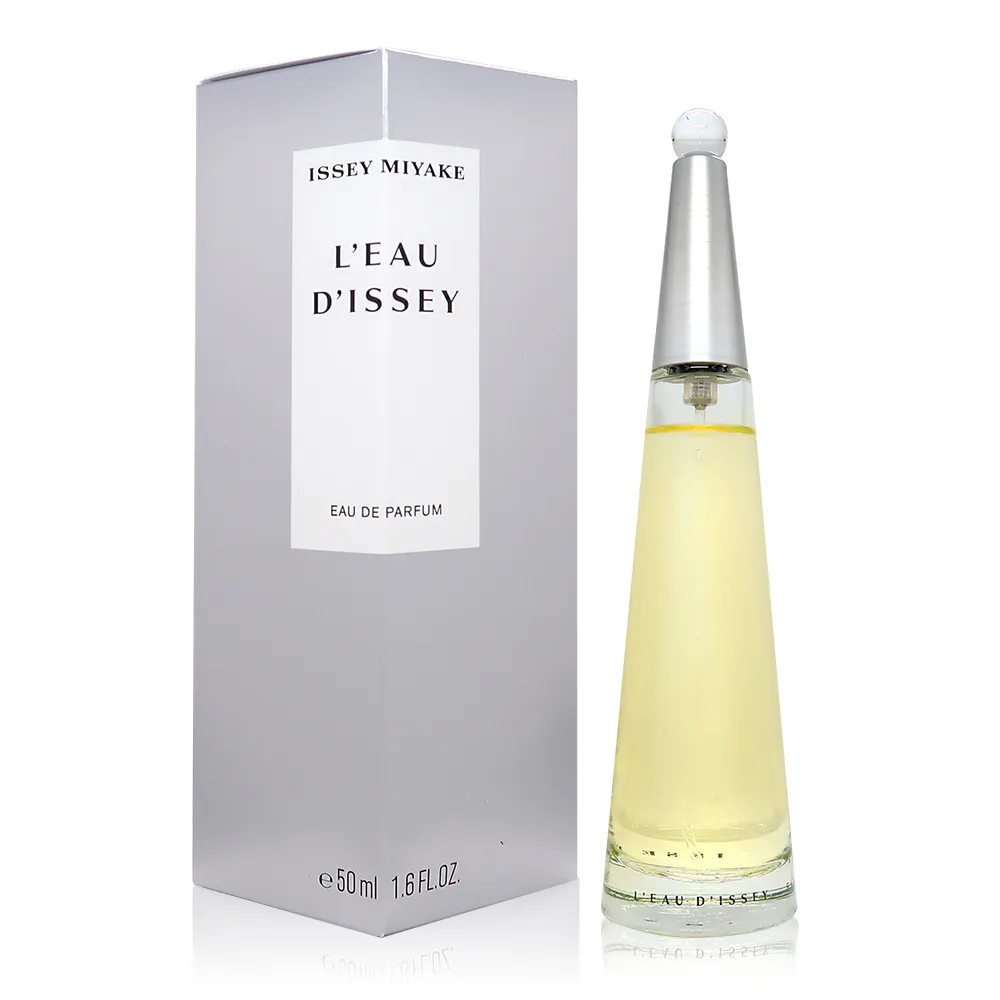 ISSEY MIYAKE 三宅一生 LEAU DISSEY一生之水女性淡香水100ml 歷史價格詳細信息