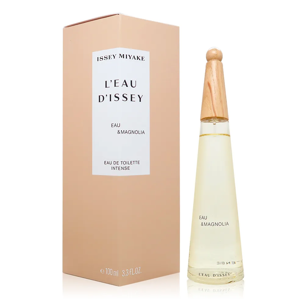 【ISSEY MIYAKE】一生之水 木蘭香水100ml 歷史價格詳細信息