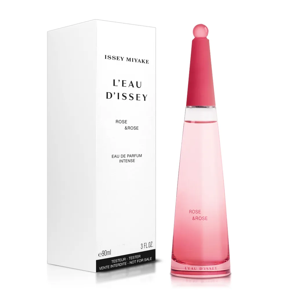 【ISSEY MIYAKE 三宅一生】玫瑰玫瑰氣墊蜜20ml(官方直營) 歷史價格詳細信息