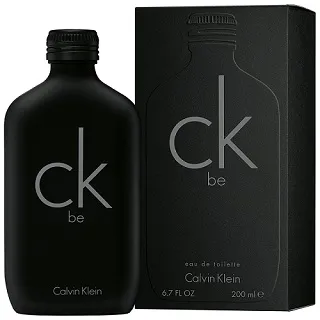 CK BE be 中性淡香水 男性淡香水 100ml 200ml Calvin Klein  正品免運 【FU42】 歷史價格詳細信息