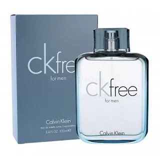C K(CALVIN KLEIN) 男性淡香水 100ml 歷史價格詳細信息