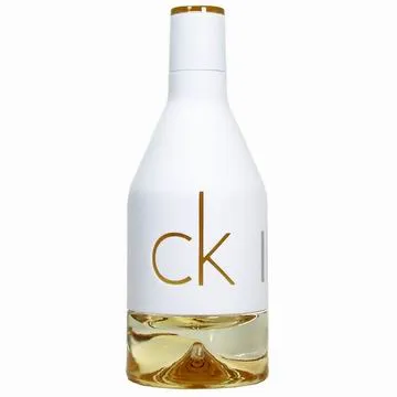 Calvin Klein CKIn2U Her 女性香水 100ml 價格比較,價格查詢,歷史價格詳細信息