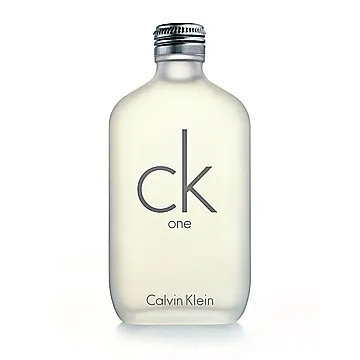 【Calvin Klein卡文克萊】CK One+Be 中性淡香水(100mlx2) 歷史價格詳細信息