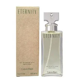 CK ETERNITY AQUA 永恆之水男性淡香水 100ml 歷史價格詳細信息