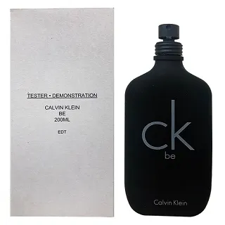 CK BE be 中性淡香水 男性淡香水 100ml 200ml Calvin Klein  正品免運 【FU42】 歷史價格詳細信息