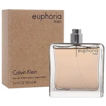 Calvin Klein Euphoria 誘惑女性淡香精(4ML) EDP-香水航空版  廠商直送 現貨 歷史價格詳細信息
