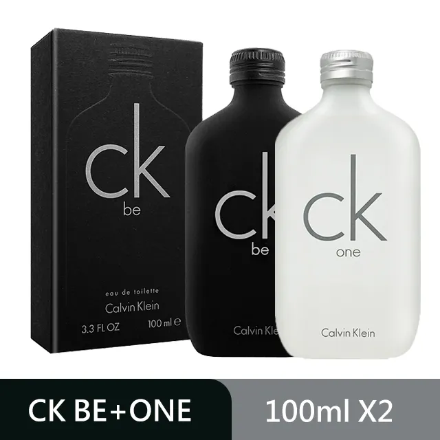 Calvin Klein/CK ONE/CK BE卡雷比卡雷優香水女學生清新持久淡香 歷史價格詳細信息