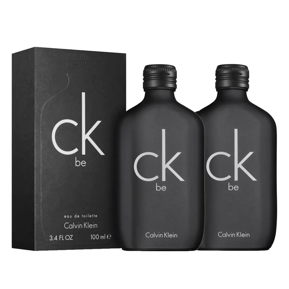 【Calvin Klein 凱文克萊】be 中性體香膏75g(平行輸入) 歷史價格詳細信息