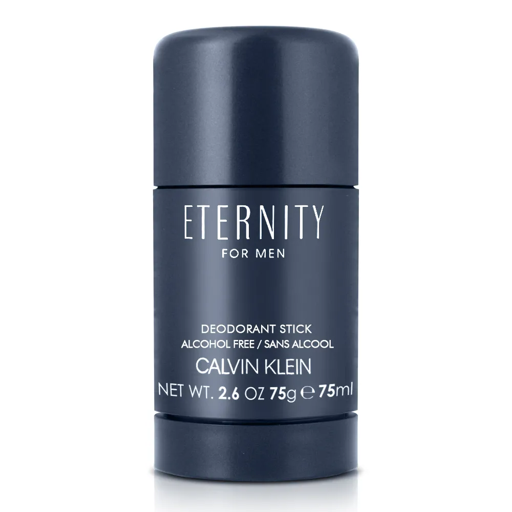 Calvin Klein ETERNITY FOR MEN 永恆瞬間男性古龍水(50ml 100ml)-公司貨【美麗購】 歷史價格詳細信息
