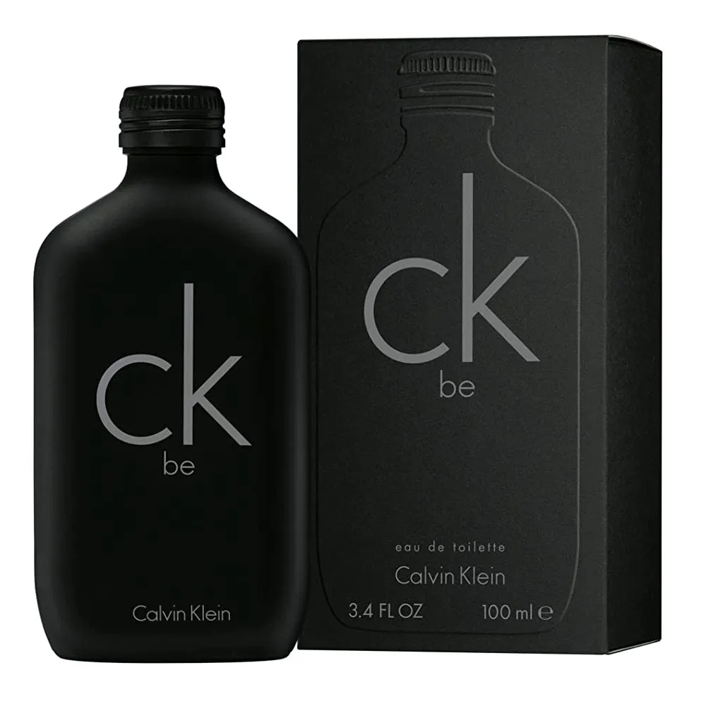 Calvin Klein be 中性體香膏(75g) 歷史價格詳細信息