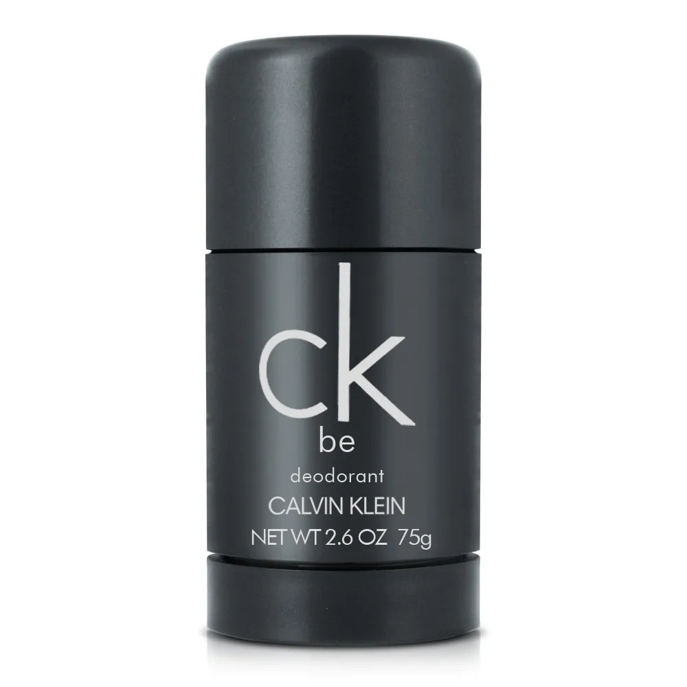 Calvin Klein 體香膏75g【小三美日】D108978 歷史價格詳細信息