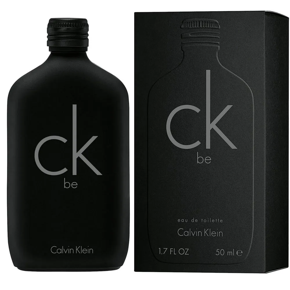 Calvin Klein be 中性體香膏(75g) 歷史價格詳細信息