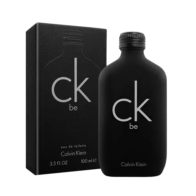 《Calvin Klein 卡文克萊》CK be 淡香水 200ml 歷史價格詳細信息