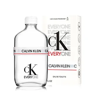 公司貨CK男錶 Calvin Klein 新品三眼多功能商務休閒石英錶皮帶K7627401 歷史價格詳細信息
