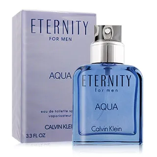 Calvin Klein CK Eternity Intense 永恆極致女性淡香精 50ML 歷史價格詳細信息