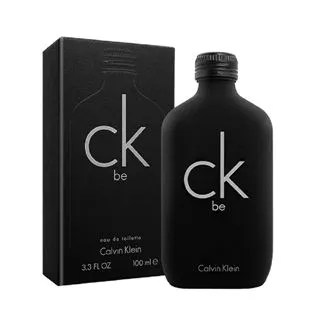 Calvin Klein be 中性體香膏(75g) 歷史價格詳細信息